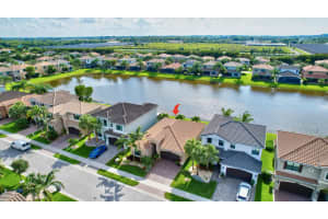 14131 Rock Salt Road, Delray Beach, Fl 33446 Delray Beach, FL 33446 Sold 05/23/23