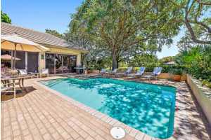 12308 SE Birkdale, Tequesta, FL 33469 Sold 10/17/23