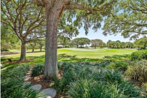 12308 SE Birkdale, Tequesta, FL 33469 Sold 10/17/23