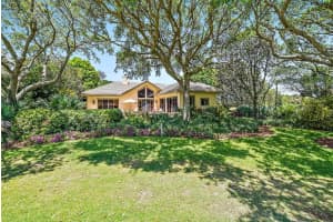 12308 SE Birkdale, Tequesta, FL 33469 Sold 10/17/23