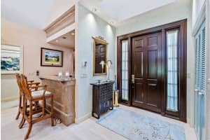 12308 SE Birkdale, Tequesta, FL 33469 Sold 10/17/23