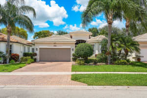 7679 New Holland Way Boynton Beach, FL 33437 Sold 06/09/23
