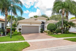7679 New Holland Way Boynton Beach, FL 33437 Sold 06/09/23