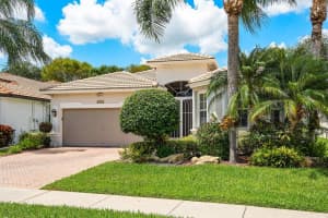 7679 New Holland Way Boynton Beach, FL 33437 Sold 06/09/23