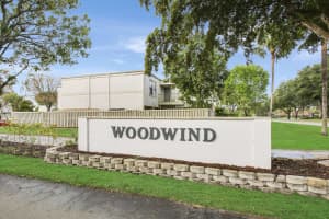 12157 N Regal Court, Wellington, FL 33414 Sold 07/20/23