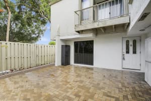 MLS# R10884798, Wellington, Florida 33414