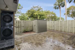 12157 N Regal Court, Wellington, FL 33414 Sold 07/20/23