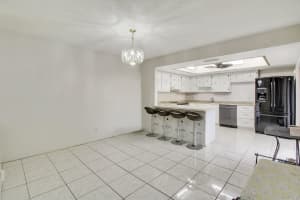 MLS# R10884798, Wellington, Florida 33414