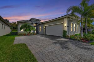 8203  Arabian Range Road, Boynton Beach, FL 33473 Sold 08/07/23