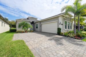 8203  Arabian Range Road, Boynton Beach, FL 33473 Sold 08/07/23