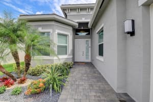 8203  Arabian Range Road, Boynton Beach, FL 33473 Sold 08/07/23