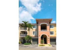6426  Emerald Dunes Drive   207, West Palm Beach, FL 33411 Sold 10/13/23