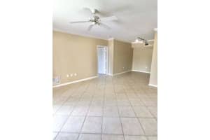 MLS# R10884809, West Palm Beach, Florida 33411