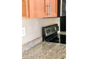 MLS# R10884809, West Palm Beach, Florida 33411