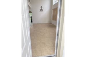 1261 Rosegate Boulevard Riviera Beach, FL 33404 Sold 06/29/23