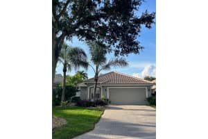 7440 W Mercada Way Delray Beach, FL 33446 Sold 06/15/23