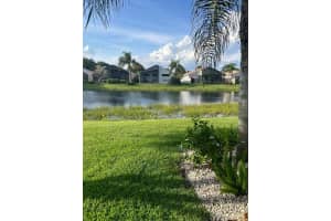 7440 W Mercada Way, Delray Beach, Fl 33446 Delray Beach, FL 33446 Sold 06/15/23