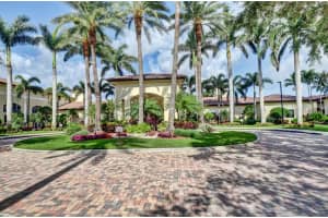 7440 W Mercada Way Delray Beach, FL 33446 Sold 06/15/23