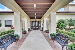7440 W Mercada Way, Delray Beach, Fl 33446 Delray Beach, FL 33446 Sold 06/15/23