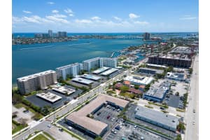 301  Lake Shore Drive   511, Lake Park, FL 33403 Sold 07/12/23