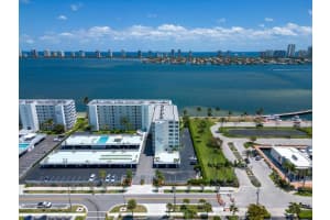 301  Lake Shore Drive   511, Lake Park, FL 33403 Sold 07/12/23