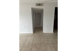 1139  Lake Terry Drive   M West Palm Beach, FL 33411 Sold 05/31/23