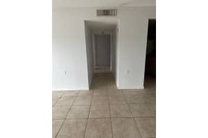 1139  Lake Terry Drive   M West Palm Beach, FL 33411 Sold 05/31/23