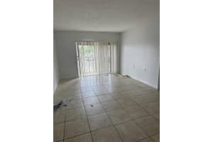 1139  Lake Terry Drive   M West Palm Beach, FL 33411 Sold 05/31/23