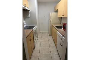 1139  Lake Terry Drive   M West Palm Beach, FL 33411 Sold 05/31/23