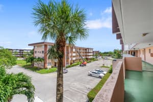 2881 NW 47th Terrace   309, Lauderdale Lakes, FL 33313 Sold 07/17/23