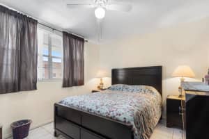 2881 NW 47th Terrace   309, Lauderdale Lakes, FL 33313 Sold 07/17/23