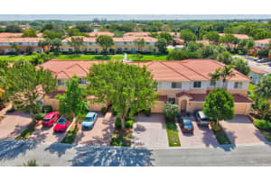 7220 Briella Drive, Boynton Beach, Fl 33437 Boynton Beach, FL 33437 Sold 06/15/23