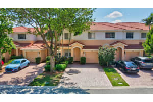 7220 Briella Drive Boynton Beach, FL 33437 Sold 06/15/23