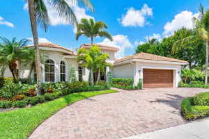 8017 Laurel Ridge Court, Delray Beach, Fl 33446 Delray Beach, FL 33446 Sold 07/17/23