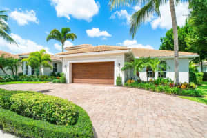 8017 Laurel Ridge Court Delray Beach, FL 33446 Sold 07/17/23