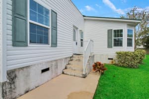 4300 Se Saint Lucie Boulevard 23 Stuart, FL 34997 Sold 06/05/23