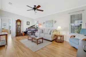 4300 Se Saint Lucie Boulevard 23 Stuart, FL 34997 Sold 06/05/23