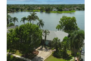 1451  Sailboat Circle, Wellington, FL 33414 Sold 08/22/23