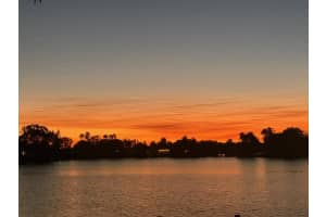 1451  Sailboat Circle, Wellington, FL 33414 Sold 08/22/23