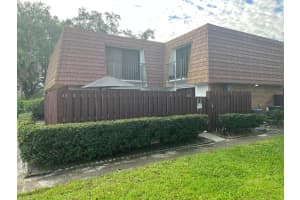 3066 Sw Sunset Trace Circle Palm City, FL 34990 Sold 07/07/23
