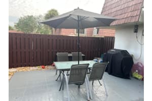 3066 Sw Sunset Trace Circle Palm City, FL 34990 Sold 07/07/23