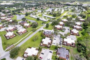 3066 Sw Sunset Trace Circle Palm City, FL 34990 Sold 07/07/23