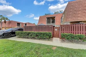 3066 Sw Sunset Trace Circle Palm City, FL 34990 Sold 07/07/23