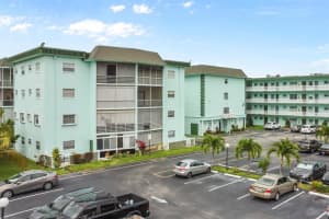 4401 NW 41st Street   307, Lauderdale Lakes, FL 33319 Sold 07/20/23