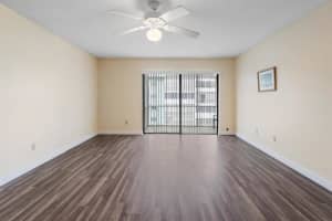4401 NW 41st Street   307, Lauderdale Lakes, FL 33319 Sold 07/20/23