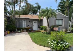 14710  Wildflower Lane, Delray Beach, FL 33446 Sold 08/15/23