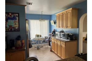 14710  Wildflower Lane, Delray Beach, FL 33446 Sold 08/15/23