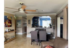 14710  Wildflower Lane, Delray Beach, FL 33446 Sold 08/15/23