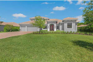 5211 SW Blue Daze Way, Palm City, FL 34990 Sold 08/21/23