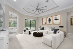 5211 SW Blue Daze Way, Palm City, FL 34990 Sold 08/21/23